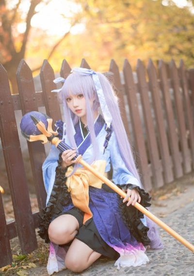 西尔维娅传
