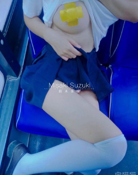 柳毅传书
