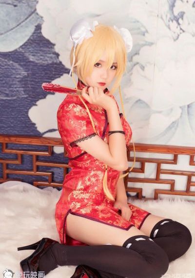 理想之城
