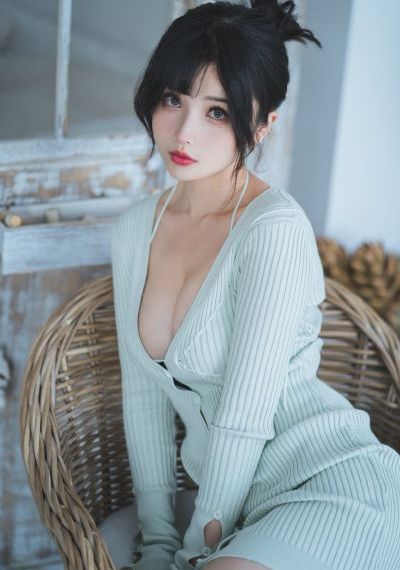 神秘伊甸[全集]