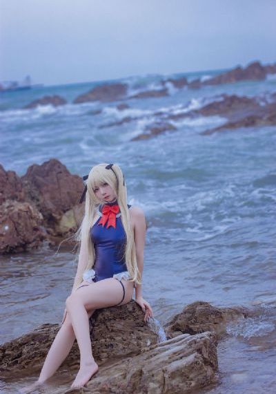 沙漏