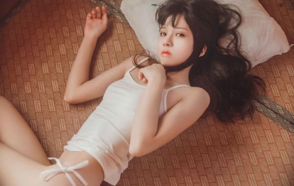 爱情终结战