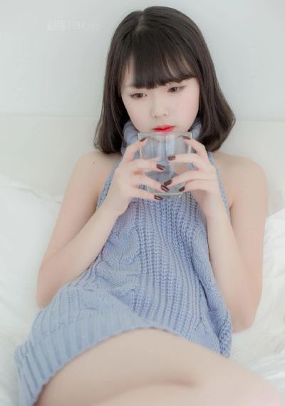 真命小和尚