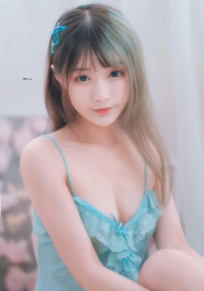 壶王