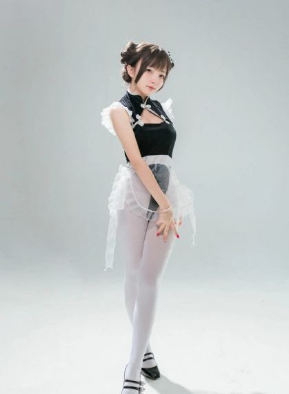 钱王