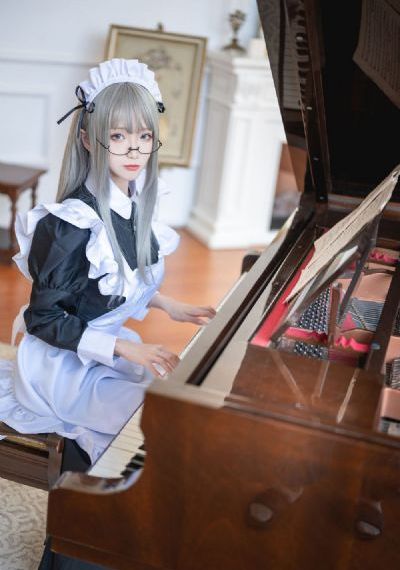 南洋女儿情