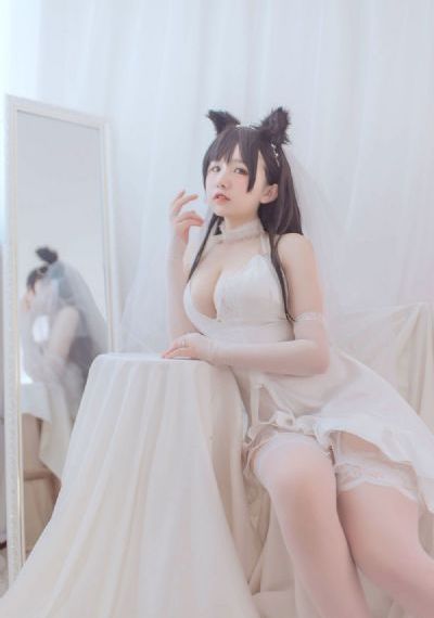 周恩来