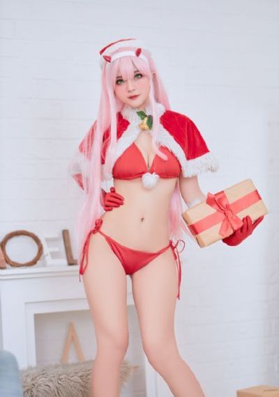 女子监狱[第五季]