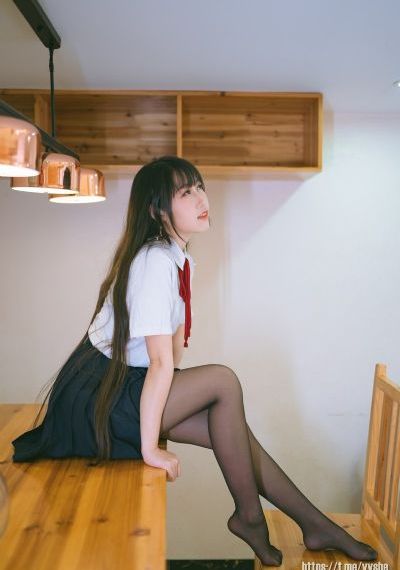 巾帼悲歌