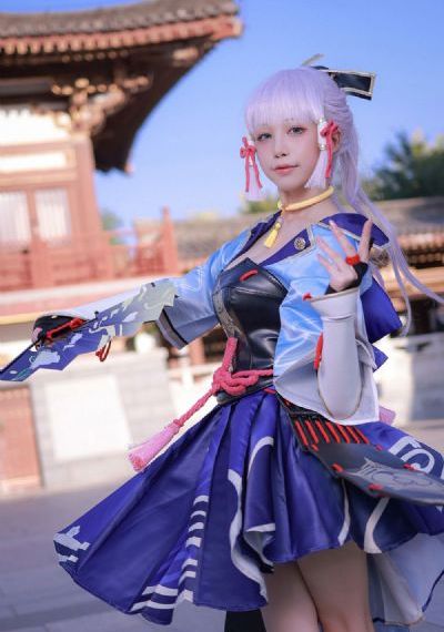 低俗怪谈[第二季全]