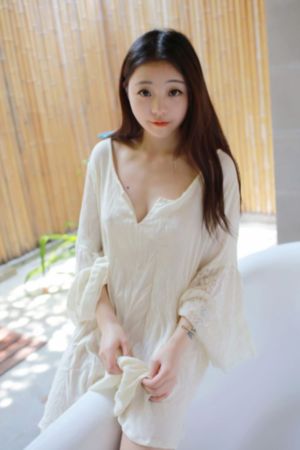 导盲犬小Q