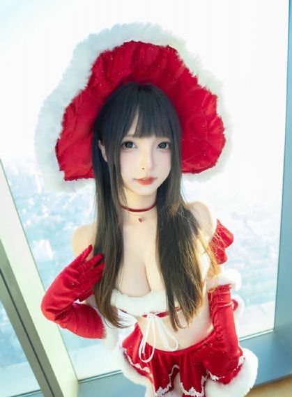 白银谷