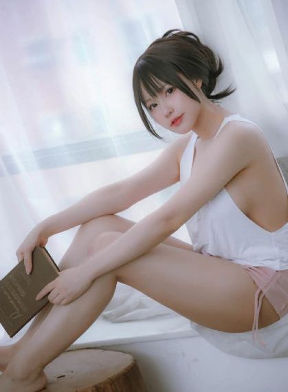 围剿