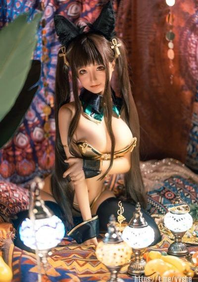妙女神探[第七季]
