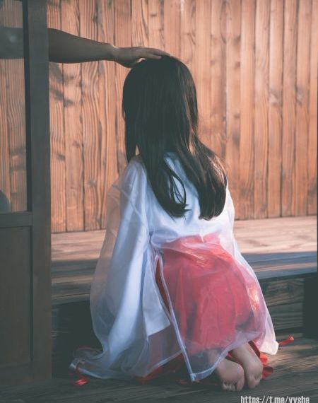 金色豪门