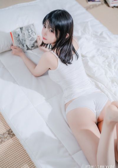 尼斯湖怪