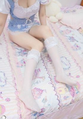 青蛇