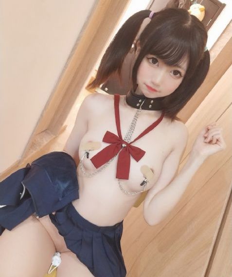 门徒