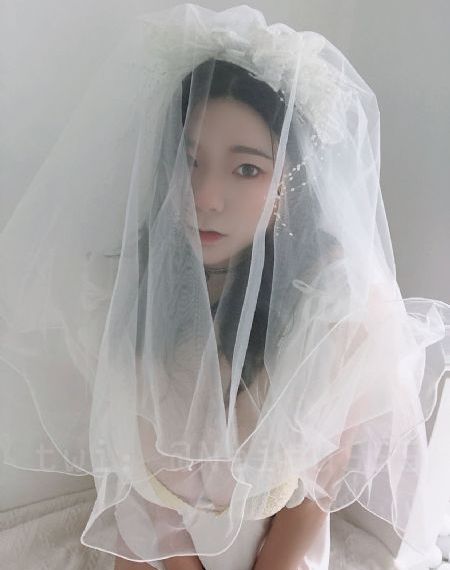 是谁偷走我的心