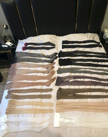 小生梦惊魂