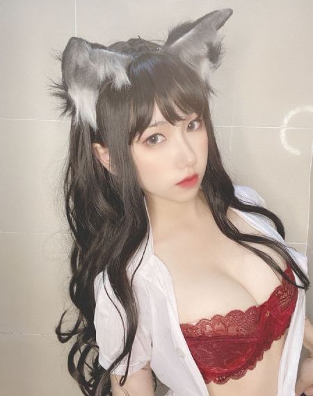 O的故事