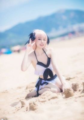 记录伍迪·艾伦：导演剧场版