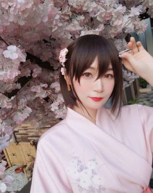 达莱克斯入侵地球