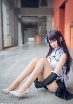 倚天屠龙记