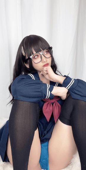 亲爱的温迪