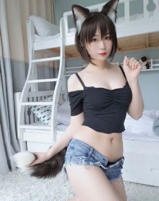 七日的王妃