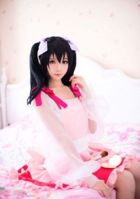 一剪芳华