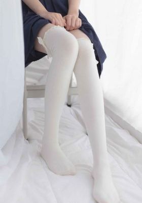 玩命直播