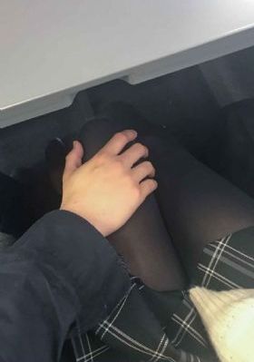 现代豪侠传