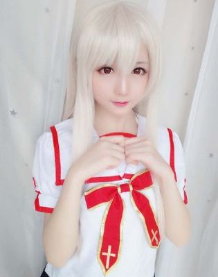 情天未了缘