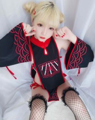 玻璃湖