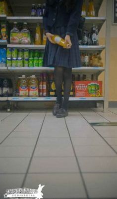 大英雄郑成功