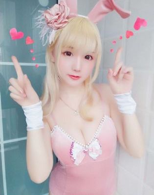 爸爸父亲爹