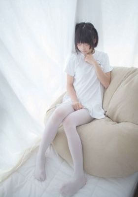 我的心里只有你没有他