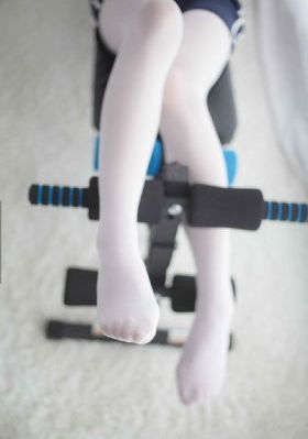 特别攻击队