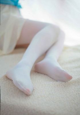 湄公河大案