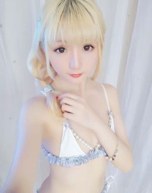 我的野蛮男友