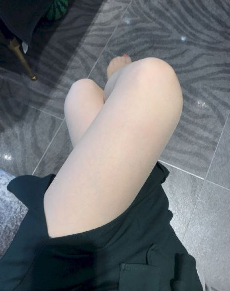 龙朝凤