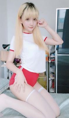 X特工