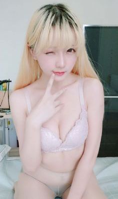 稻谷风云