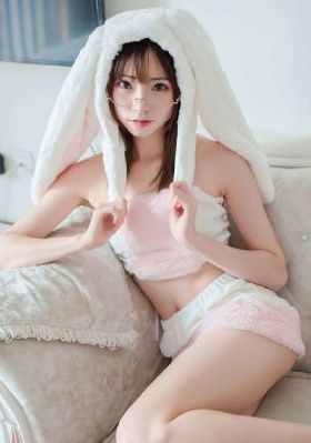 爱情没有温差