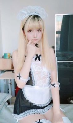 南洋女儿情