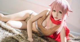银杏树之恋