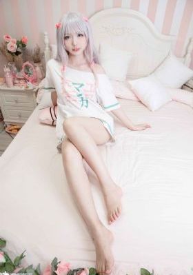 铁血壮士