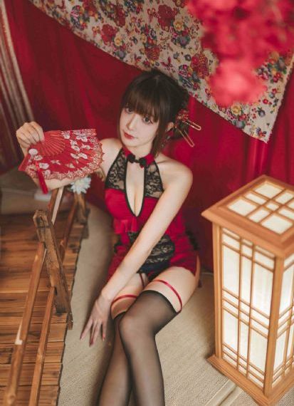 蝴蝶兰