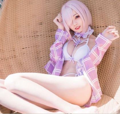 豫菜皇后